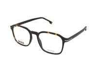 Brillen met correctie Hugo Boss Boss 1629 086