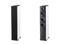 Paradigm Premier 700F vloerstaande speaker Piano White