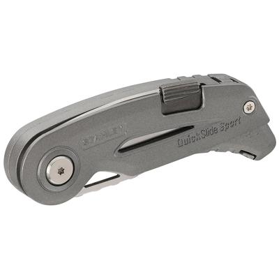 Stanley Quickslide sportmes