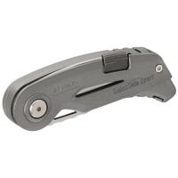 Stanley Quickslide sportmes