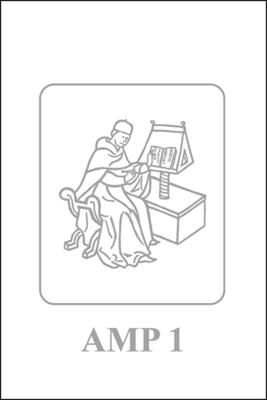 Willensschwäche in Antike und Mittelalter - Jörn Müller - ebook