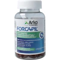 Forcapil Tegen haaruitval