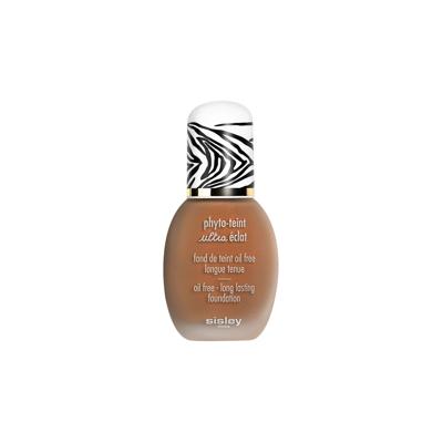 Sisley Phyto-Teint Ultra Éclat N°7 Moka 30 ml