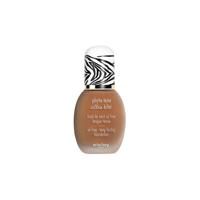 Sisley Phyto-Teint Ultra Éclat N°7 Moka 30 ml