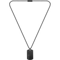 Heren ketting Hugo Boss BOSS 1580052