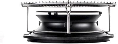 Kamado Joe SloRoller voor Classic Joe