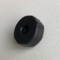 Draaiknopje instelknopje voor Blitz C6