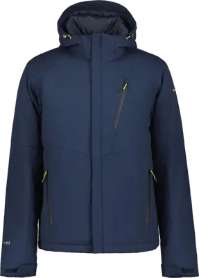 Icepeak Baraga Jas