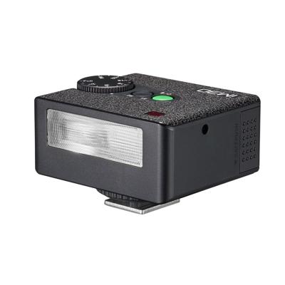 Godox iM30 iFlash Camera Flash