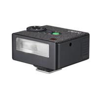 Godox iM30 iFlash Camera Flash