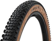 Continental magnotal trail grip 29x2.4" tr e-25 transparent folding tire