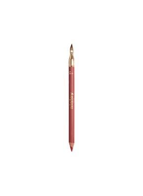 Sisley Make-Up Lipliner Phyto-Lèvres Perfect N°3 Rose Thé 1.2 gr