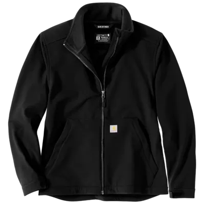 Carhartt Opvouwbare Jas