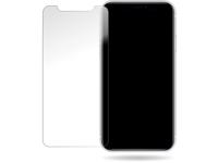 My Style My Style Tempered Glass Screen Protector for Apple iPhone XR/11 Clear (10-Pack)