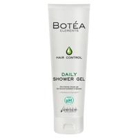 Carin Botéa Elements Hair Control Daily Shower Gel 250ml