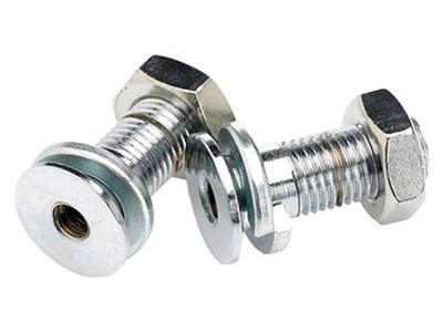 Fender 0990722000