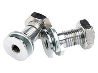 Fender 0990722000