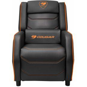 COUGAR Gaming Ranger S Gamingbank Zwart, Oranje