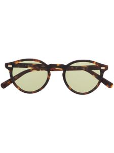 Eyevan7285 EN Friendly Name - Marron