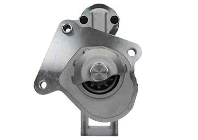 Startmotor Ford 1.2 kw 590539113020
