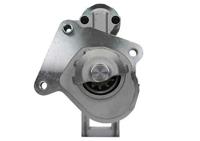 Startmotor Ford 1.2 kw 590539113020