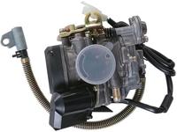 NARAKU Carburetor china scooter 50cc