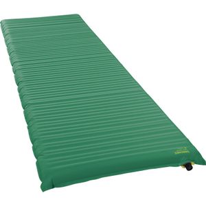 Therm-a-Rest NeoAir Venture Sleeping Pad Large mat