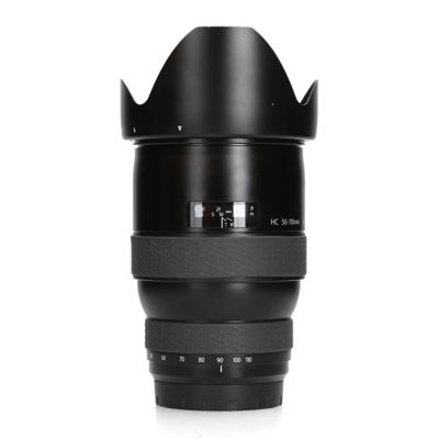 Hasselblad HC 50-110mm F3.5-4.5