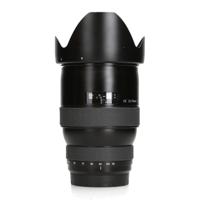 Hasselblad HC 50-110mm F3.5-4.5