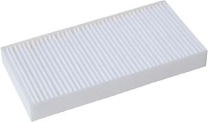 Interieurfilter AH5692