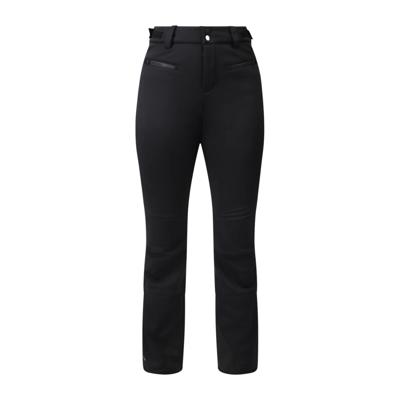 Brunotti Coldlake Softshell Broek Dames L/40