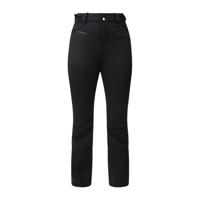Brunotti Coldlake Softshell Broek Dames L/40