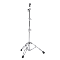 DW 9710 Straight cymbal Stand
