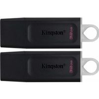 Kingston DataTraveler Exodia 32GB Duo Pack