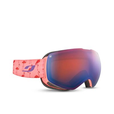 Julbo Moonlight J76712790 Skibril