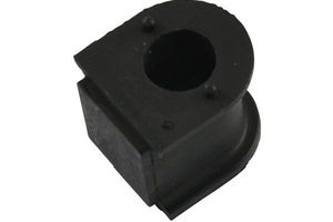 Lagerbus, stabilisator SBS9110