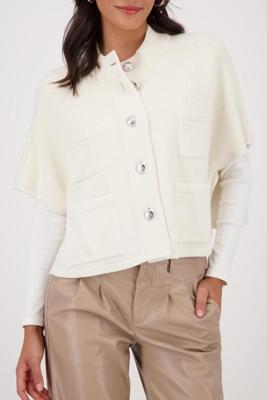 Monari Vest 808958