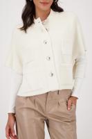 Monari Vest 808958