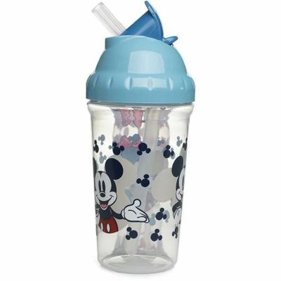 Trainingsglas ThermoBaby MICKEY COLLECTOR