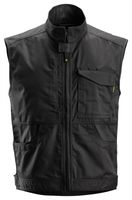 Snickers 4373 Service Bodywarmer