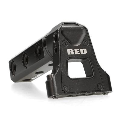 RED RED DSMC2 Top Handle