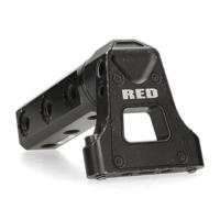 RED RED DSMC2 Top Handle