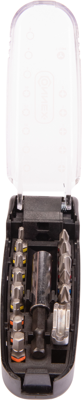 Connex Bitsset 15-Delig - COXB973815