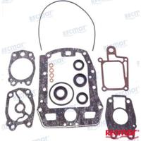 REC6F5-W0001-C0 - STAARTAFDICHTING PAKKINGEN SET Yamaha
