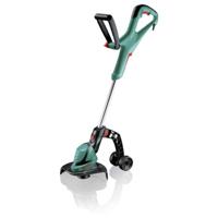 Bosch Home and Garden ART 27 + Grastrimmer Elektrisch 230 V Snijbreedte max.: 27 cm