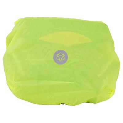 AGU Regenhoes Performance X-Small - Geel
