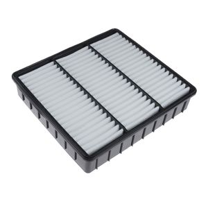 Luchtfilter ADG022111