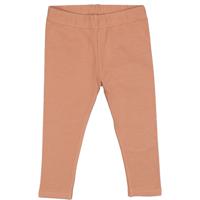 Baby meisjes legging