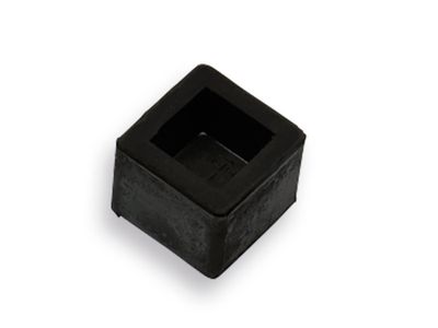 MOKERDOP 43X43 1500GR. 998885