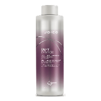 Joico Defy Damage Protective Conditioner 1000ml